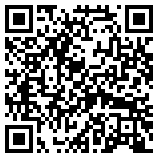 QR Code for Cathy Helmstradter Cpa in Palm Desert, CA 92260