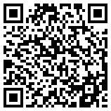 QR Code for Payless ShoeSource in Hemet, CA 92545