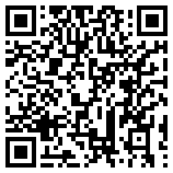 QR Code for Hendricks for Health in Roseville, CA 95661