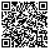QR Code for Tucci VJ Machine Shop in Dos Palos, CA 93620
