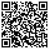 QR Code for Herman Equipment in Roseville, CA 95747