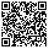 QR Code for HI-Tech Auto in Fullerton, CA 92831
