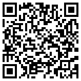 QR Code for Hi -Tech Pool Tile Cleaning in Fresno, CA 93720