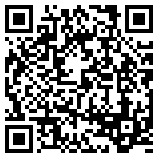 QR Code for High Ground Construction in San Francisco, CA 94102