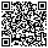 QR Code for High Winds in Birds Landing, CA 94512