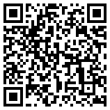 QR Code for Highlands Park Childrens Program in Ben Lomond, CA 95005