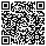 QR Code for Hill Physicians Medical Group in Benicia, CA 94510