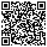 QR Code for Hilton Anaheim in Anaheim, CA 92802