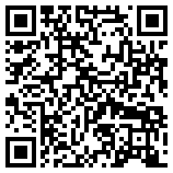 QR Code for Himalayan Flavors Restaurant in Berkeley, CA 94703