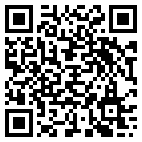 QR Code for Himawari in San Mateo, CA 94401