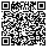 QR Code for Holladay Studio in Santa Cruz, CA 95060