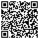 QR Code for Holliday Rock in Long Beach, CA 90805
