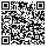 QR Code for Home Consignment Design Center in San Clemente, CA 92672