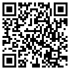 QR Code for Homeqwest in Pleasanton, CA 94588