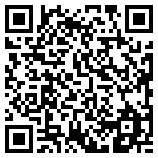 QR Code for Hong Kong Express in Placentia, CA 92870