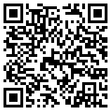 QR Code for Host Vending in El Cajon, CA 92020