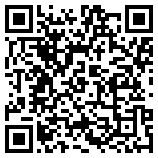 QR Code for Hot Line Printing in Santa Barbara, CA 93101