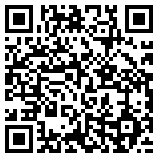 QR Code for Ristorante Villa Portofino in Avalon, CA 90704