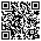 QR Code for Housing S in Walnut Creek, CA 94597