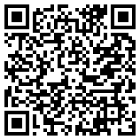 QR Code for Howard Electrical Systems in Anaheim, CA 92801