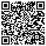 QR Code for Howard's Pest Control in Fresno, CA 93703