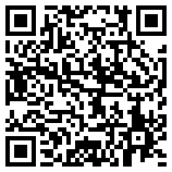 QR Code for H & P Mobile Geochemistry in Carlsbad, CA 92010