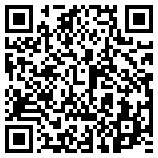 QR Code for H & R Block in Los Angeles, CA 90016