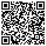 QR Code for Burlingame Mobile Auto Glass in Burlingame, CA 94010