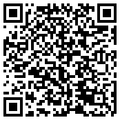 QR Code for Espinoza Bail Bonds in San Diego, CA 92101