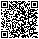 QR Code for Temecula Wine Tours in Winchester, CA 92596
