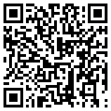 QR Code for Victory Exterminating in 25114, CA 91763
