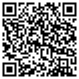 QR Code for Fadaie Insurance Services, in Laguna Hills, CA 92653