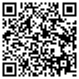 QR Code for OceanoWines in Napa, CA 94558