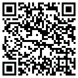 QR Code for Thompson Chevrolet Buick GMC in Patterson, CA 95363