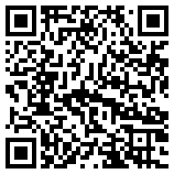 QR Code for Zoe Portable Toilet Rental in Temecula, CA 92592
