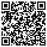 QR Code for Hubit Bookworks in ROHNERT PARK, CA 94928