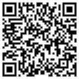 QR Code for Hugo's Custom Sheet Metal in Santa Ana, CA 92705