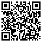 QR Code for Human Touch in Long Beach, CA 90807
