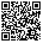 QR Code for Human Nature in Grass Valley, CA 95945