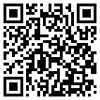 QR Code for Hunan Chef in San Francisco, CA 94110
