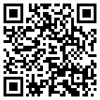 QR Code for Hyde Street Hoa in San Francisco, CA 94109