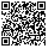 QR Code for Hyderabad House in Palo Alto, CA 94301