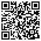 QR Code for I3d Solutions in West Hills, CA 91307