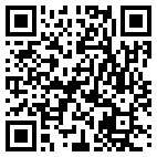 QR Code for Ic Manage in Campbell, CA 95008