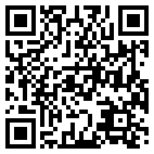 QR Code for Ichaat Cafe in Sunnyvale, CA 94085