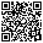 QR Code for Ideate Inc in Sacramento, CA 95833