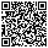 QR Code for Idi Custom Builders in Granite Bay, CA 95746
