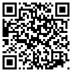 QR Code for Ido Cabinet in San Francisco, CA 94107