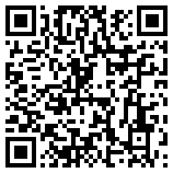 QR Code for Idx System Technology in Torrance, CA 90501