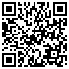 QR Code for Ig Security in Suisun City, CA 94585